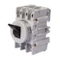 Siemens LBRS050 Switch