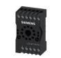 Siemens LZS:MT78750 Device