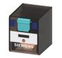 Siemens LZX:PT580024 Relay