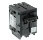 Siemens Q230HID Breaker