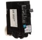 Siemens QA115AF Breaker