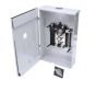 Siemens SW0816B1200T LC