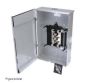 Siemens SW0816L1200T LC