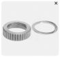 SMC Corporation 1348110A Pneumatics