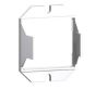 Crydom A2410-B Solid State Relay