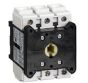 Schneider Electric V5 Discon Switch