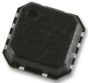 AD8139ACPZ IC-Analog Devices