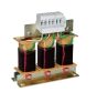 Schneider Electric VW3A5103 Motor Chokes