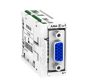 Schneider Electric VW3M3403 Module
