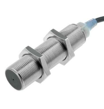 OMRON E2AM18LS08WPC32M Device