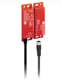Telemecanique XCSDMP700L01M12 Device