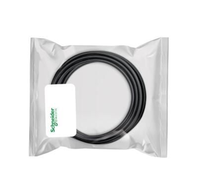 Schneider Electric VW3M8502R03 Cable