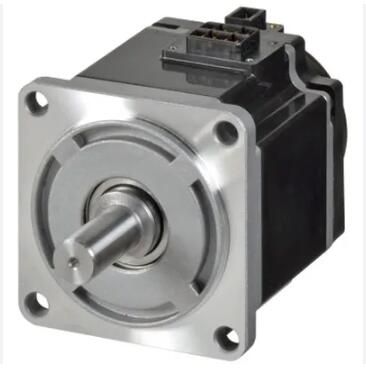 OMRON R88M1M3K020CBS2 Servo