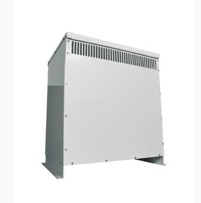 ABB 9T33C2674 Device