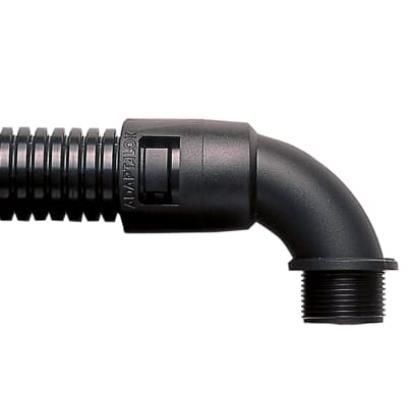 ABB AL54/200/C90/BL Device