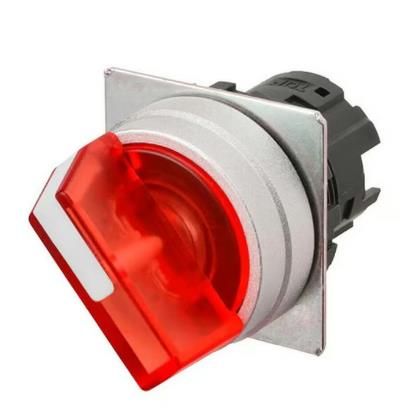 OMRON A22NZ-3ML-TRA Device