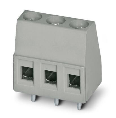 Phoenix Contact 5442099 Connector