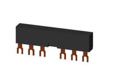 Siemens 3RV1915-2AB Breaker