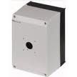 Moeller CI-K4-T5B-4-NA Switch