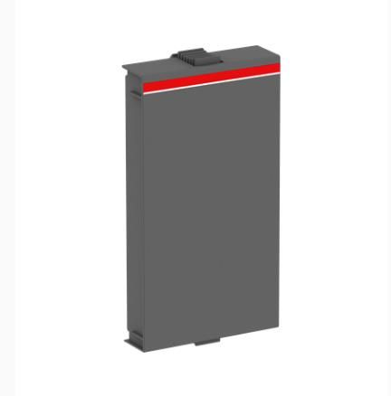 ABB 1SAP182600R0001 Device