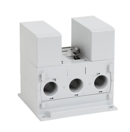 Allen Bradley 193-ESM-I-200A-P Device