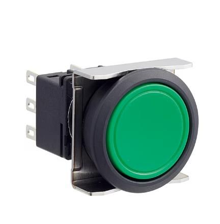 IDEC LBW6B-M1T6G Device