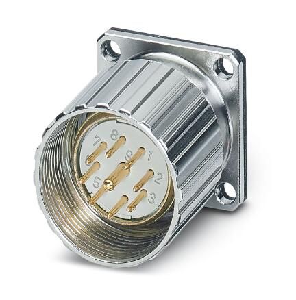 Phoenix Contact 1602666 Connector
