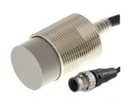 OMRON E2E-X20MD1-M1GJ Device