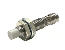 OMRON E2E-X4MC2L8-M5 Device