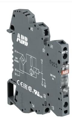 ABB 1SNA645525R2400 Device