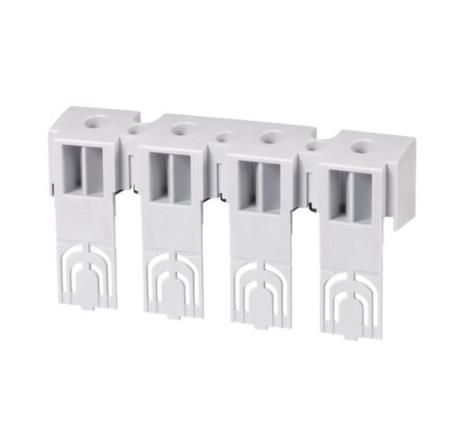 EATON/Moeller 104641 NZM2-4-XKSFA Device