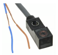 OMRON E2S-W22 1M Device