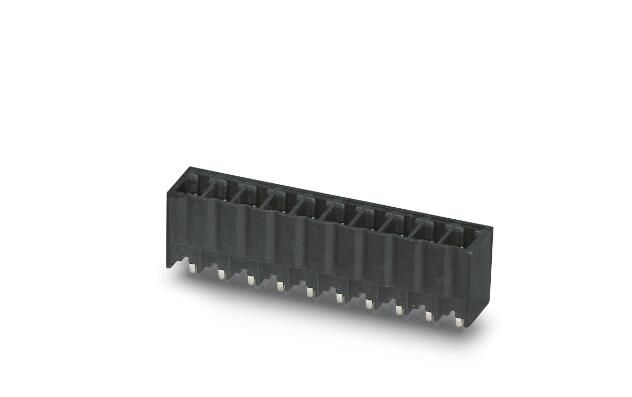 Phoenix Contact 1780367 Connector
