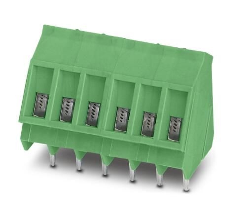 Phoenix Contact 1713752 Connector