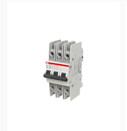 ABB SU203MR-K4 Breaker