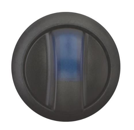 EATON/Moeller 216852 M22S-WRLK3-B Device