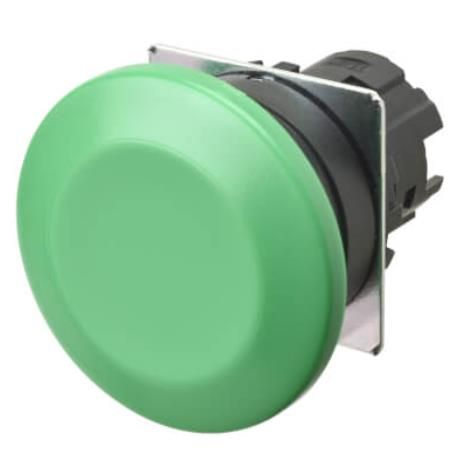 OMRON A22NZ-BMM-NGA Device