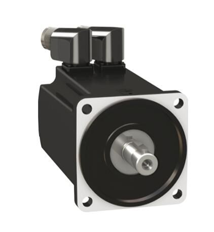 Schneider Electric BMH1001P01A2A Motor