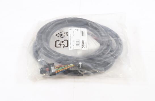 OMRON XW2ZR200CSIMA Device