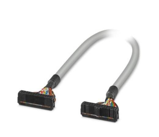 Phoenix Contact 2299385 Cable