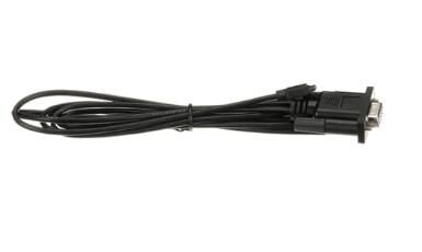ABB 2TLA020070R5600 Device