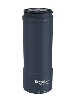 Schneider Electric XVUC21M Light Tower