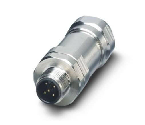 Phoenix Contact 1440025 Connector