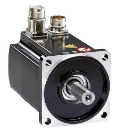 Schneider Electric BMH2053P32A1A Motor