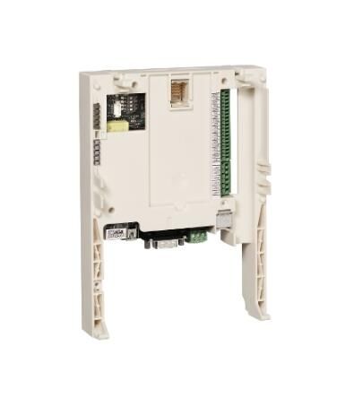 Schneider Electric VW3A3521 Controller