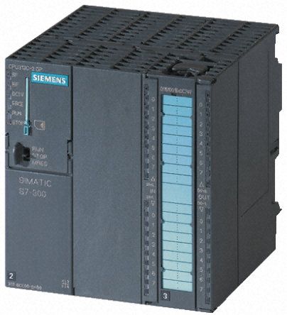 Siemens 6ES7314-6CG03-0AB0