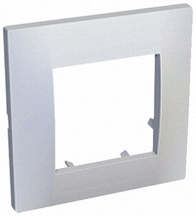 Telemecanique ALB45650 Outlet