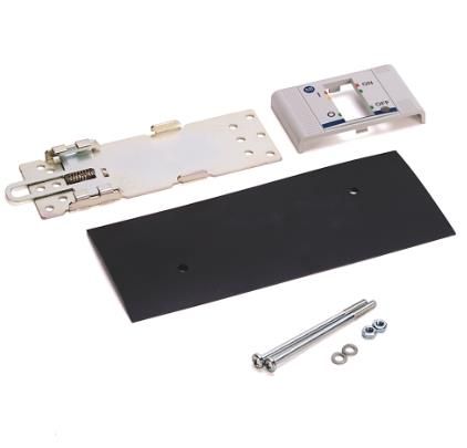 Allen Bradley 140G-G-DRA Device