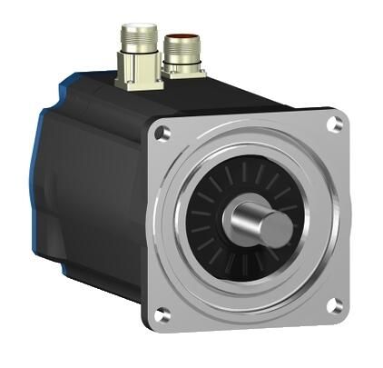 Schneider Electric BSH1002T11A1A Motor