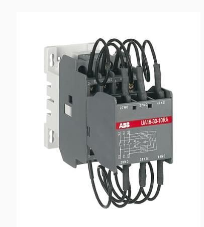 ABB UA16-30-10-RA-83 Device